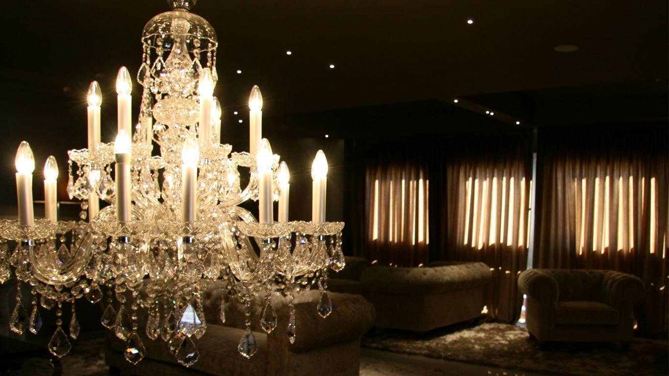 Hotel & Spa Bringue オルディノ エクステリア 写真